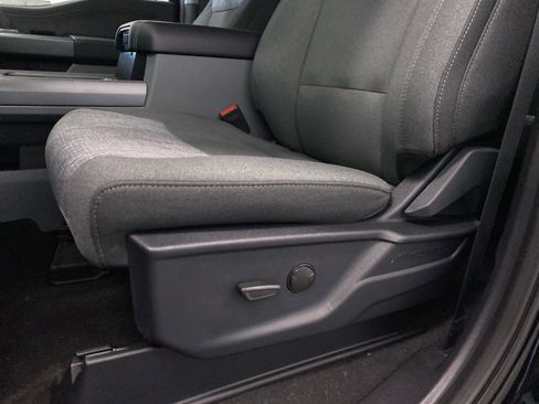 New 2026 Ford F250 XLT image 18