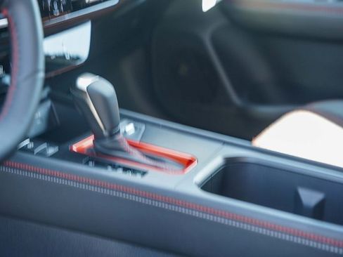 New 2026 Nissan Kicks SR image 20