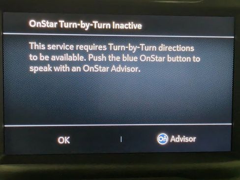 Used 2022 Chevrolet Silverado 1500 LT Trail Boss w/ Convenience Package II image 13