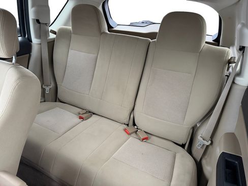 Used 2015 Jeep Compass Sport w/ Power Value Group image 13