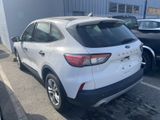 Used 2022 Ford Escape S image 4