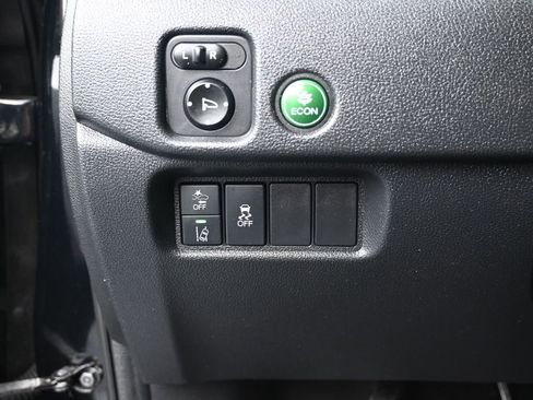 Certified 2019 Honda Pilot EX-L image 20