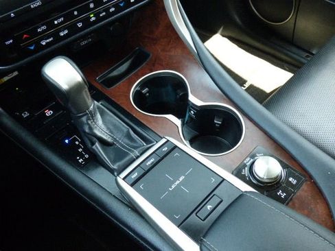 Used 2021 Lexus RX 350 AWD w/ Premium Package image 28
