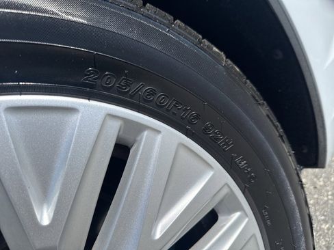 Used 2019 Volkswagen Jetta S image 26