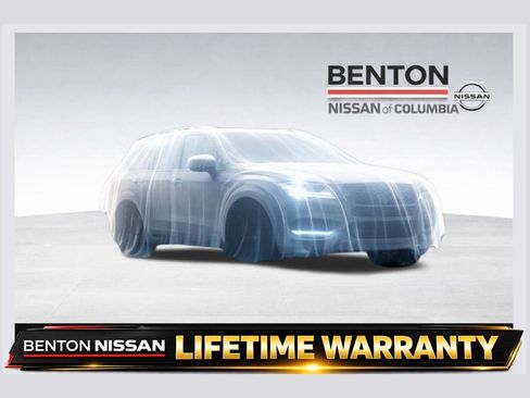 Used 2024 Cadillac CT4 Premium Luxury w/ Climate Package image 1