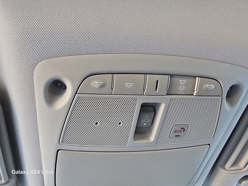 Used 2021 INFINITI QX80 Luxe image 32