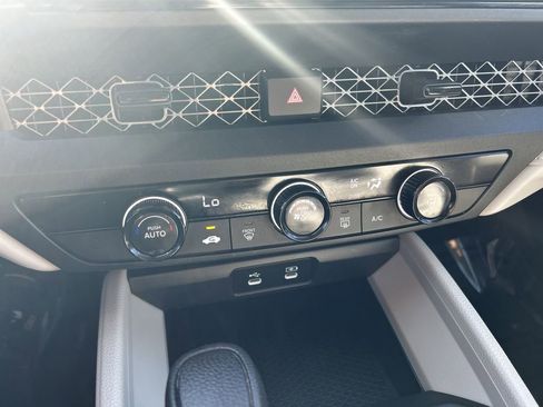 Certified 2024 Honda Accord LX image 18