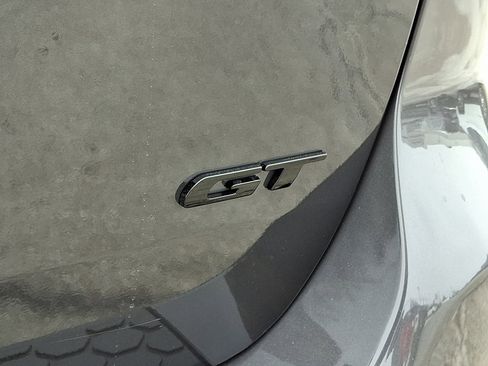 New 2026 Dodge Durango GT w/ Blacktop Package image 31