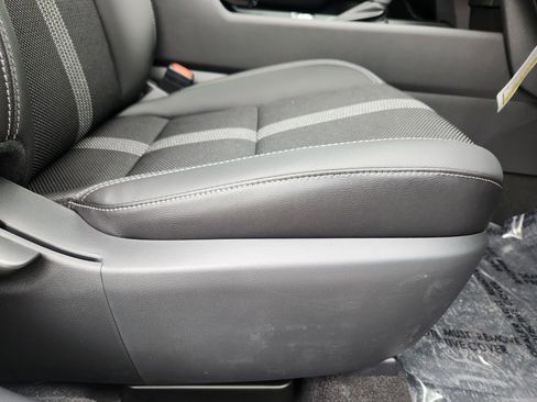 New 2026 MAZDA CX-50 2.5 Hybrid w/ Weather Package image 20