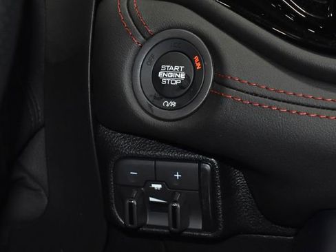 New 2026 Dodge Durango GT image 22