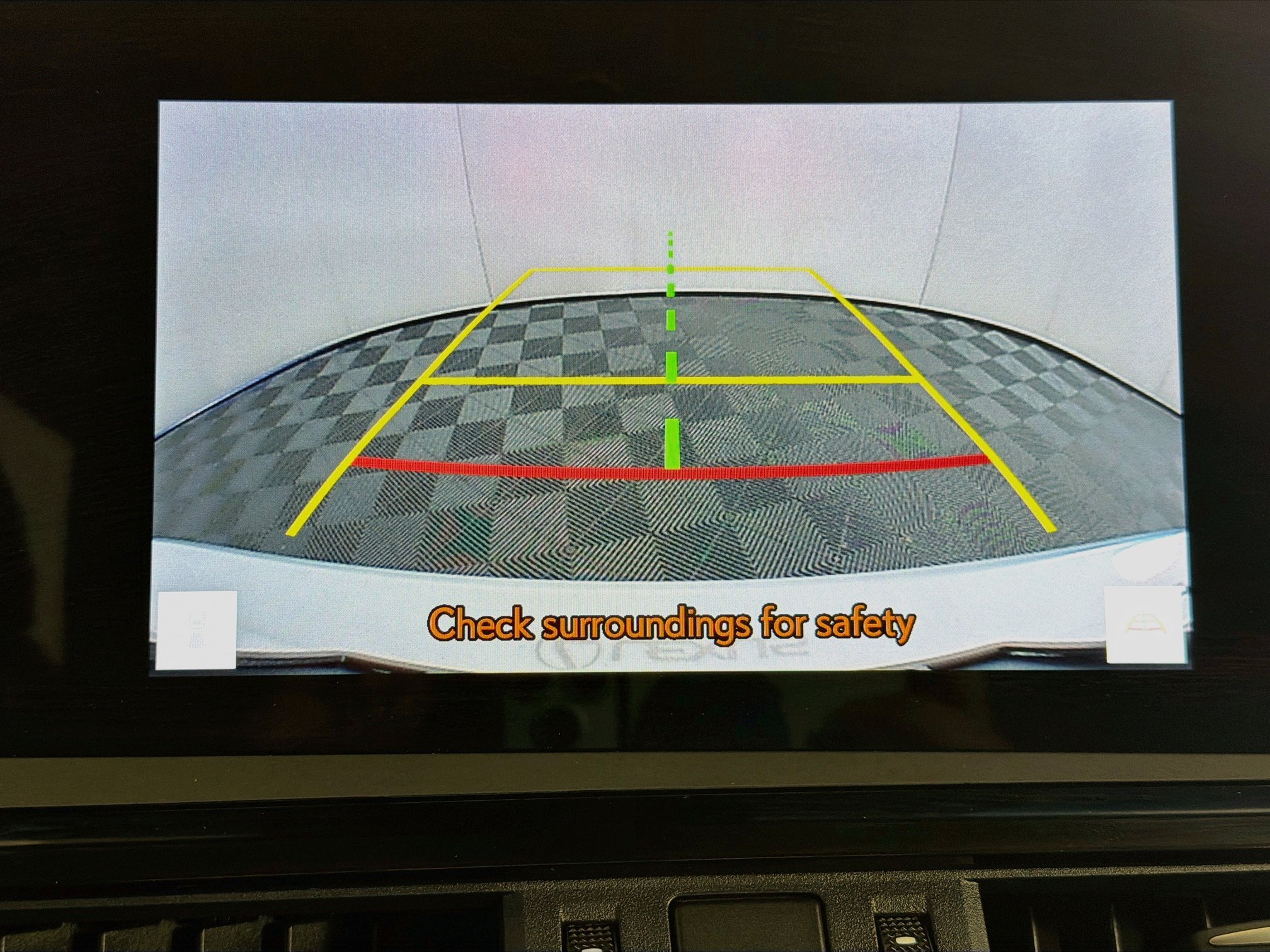 Used 2024 Lexus ES 350 w/ Accessory Package (Z1) FWD image 22