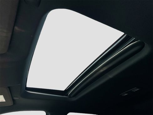 Used 2023 Chevrolet Silverado 2500 High Country w/ LPO, Hitch Package image 21