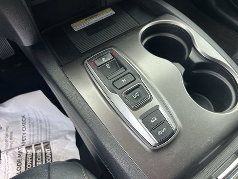 Used 2022 Honda Pilot Special Edition image 26