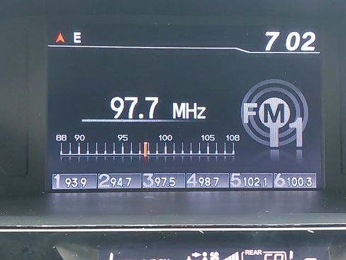 Used 2012 Honda Pilot EX-L image 24