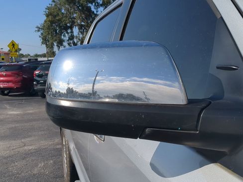 Used 2014 Toyota Tundra 1794 Edition image 12