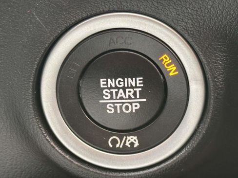 Certified 2020 Dodge Challenger R/T Scat Pack image 26