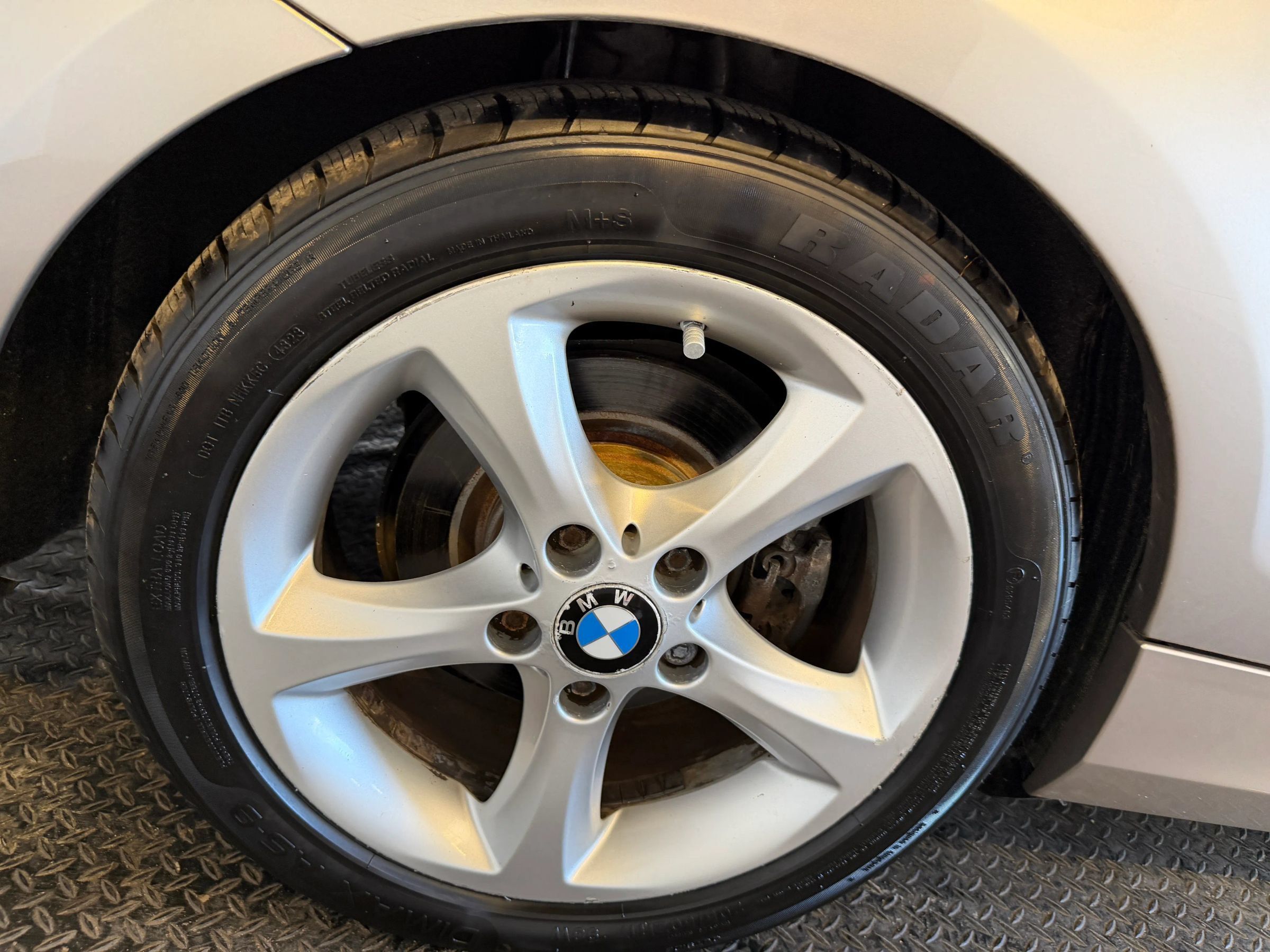 Used 2009 BMW 128i Coupe RWD image 34