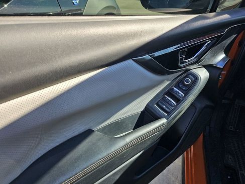 Used 2019 Subaru Crosstrek 2.0i Limited w/ Moonroof Package image 11