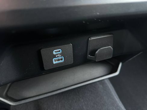 Used 2023 Ford F150 XL AWD/4WD image 19
