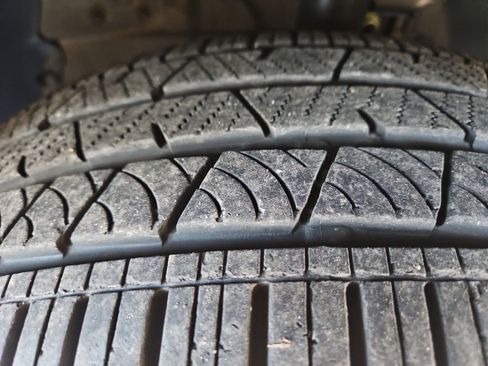 Used 2024 Honda Passport Black Edition image 22