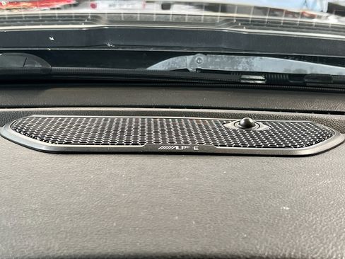 Used 2019 RAM 1500 Rebel w/ Rebel Level 2 Equipment Group AWD/4WD image 15