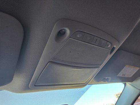 Used 2017 Nissan Rogue Sport S w/ S Appearance Package image 23