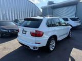 Used 2013 BMW X5 xDrive35i image 4
