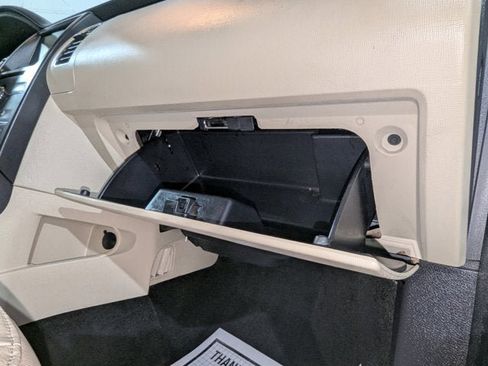 Used 2015 Ford Flex SEL w/ Equipment Group 202A image 24