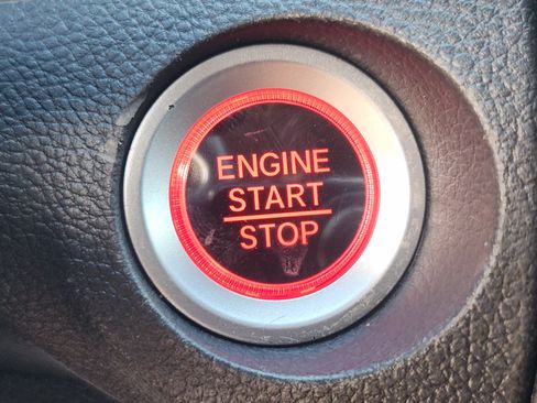 Used 2020 Honda Civic Sport image 21