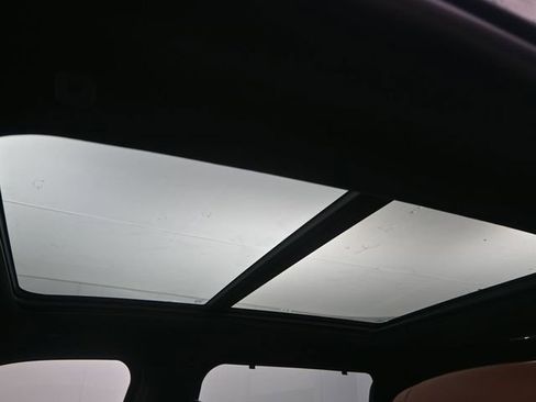 New 2026 Toyota Tundra 1794 Edition w/ TRD Off-Road Package image 9