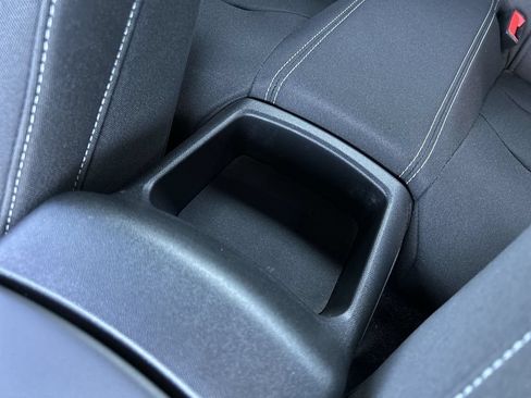 Used 2023 Chevrolet Camaro LT RWD image 20