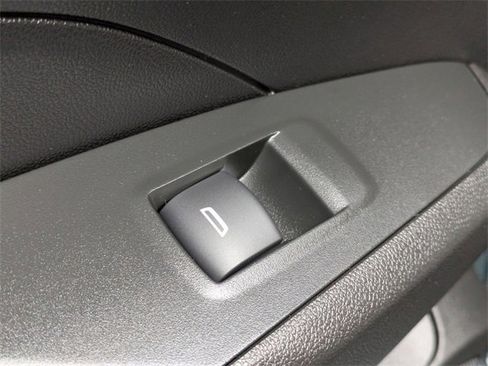 New 2026 Chevrolet Trax LT w/ Driver Confidence Package image 23