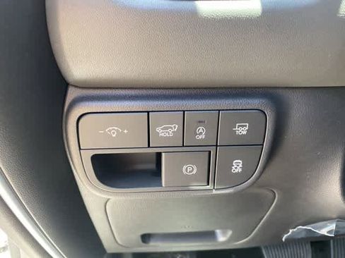 New 2026 Hyundai Palisade Limited image 18