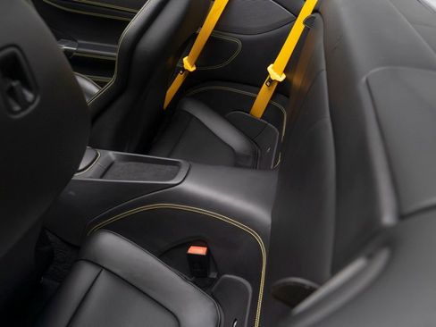 Used 2019 Ferrari Portofino image 64