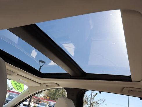 Used 2025 MAZDA CX-90 3.3 Turbo S w/ Premium Plus image 45