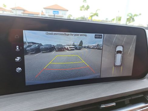 Used 2023 Kia Telluride SX X-Pro image 22