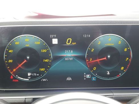 Used 2022 Mercedes-Benz GLE 350 4MATIC image 10