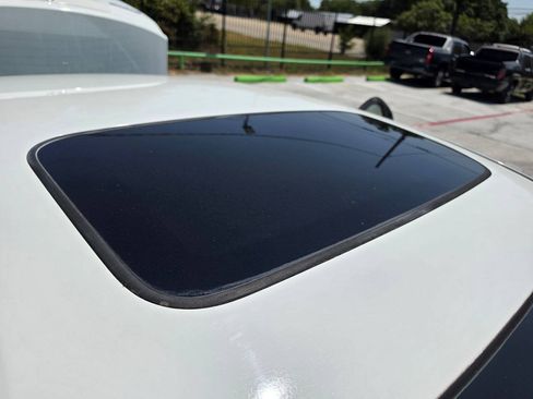 Used 2012 Honda Civic EX image 32