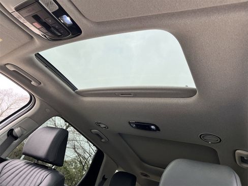 Used 2024 Hyundai Palisade Limited image 22