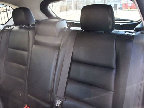 Used 2016 MAZDA CX-5 Grand Touring image 35