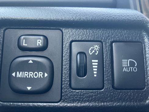 Used 2024 Toyota 4Runner SR5 RWD image 13