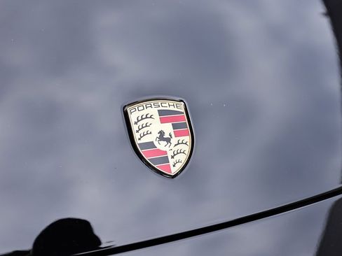 Certified 2020 Porsche 911 Carrera S image 43