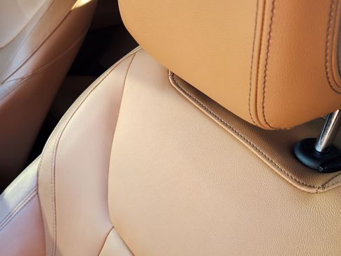 Used 2020 BMW X4 xDrive30i w/ Convenience Package image 18