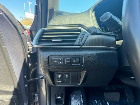 Used 2021 Honda Accord Touring image 21