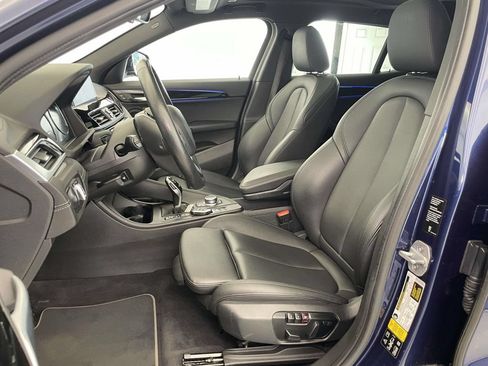 Used 2020 BMW X2 xDrive28i AWD/4WD image 5