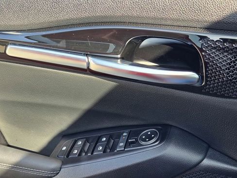 New 2026 Kia Seltos S image 20