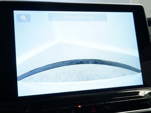 New 2026 Jeep Compass Limited image 42