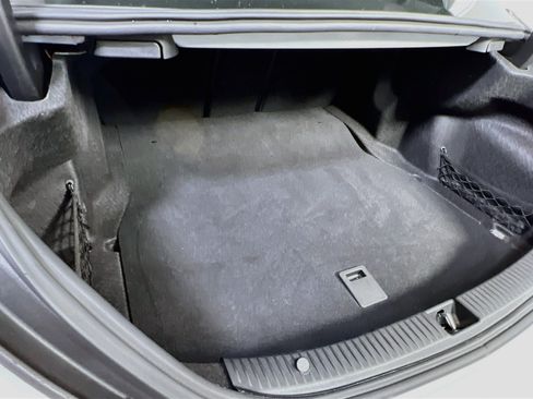Used 2019 Mercedes-Benz C 300 4MATIC Sedan image 25