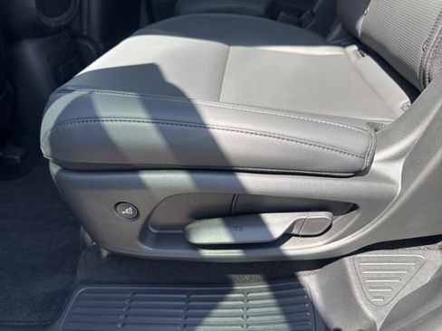 Certified 2026 Hyundai Palisade SEL FWD image 33