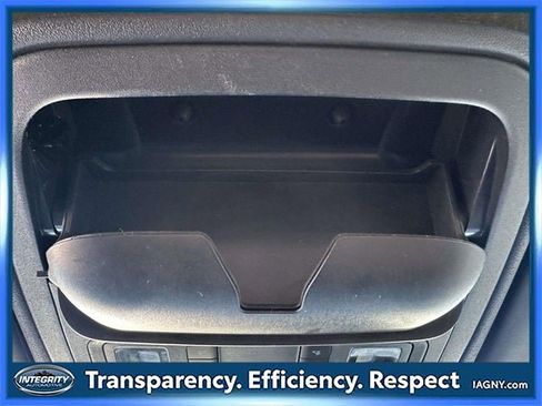 Used 2022 Ford Bronco Big Bend image 34